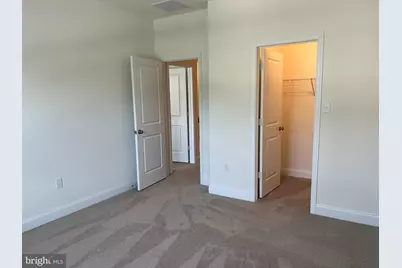 212 Grove View Drive, Hockessin, DE 19707 - Photo 11