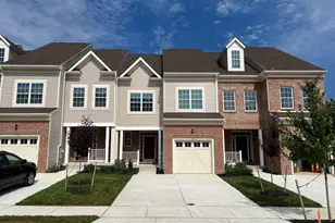 212 Grv Vw Dr, Hockessin, DE 19707 - Photo 1