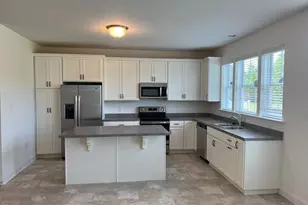 212 Grv Vw Dr, Hockessin, DE 19707 - Photo 3