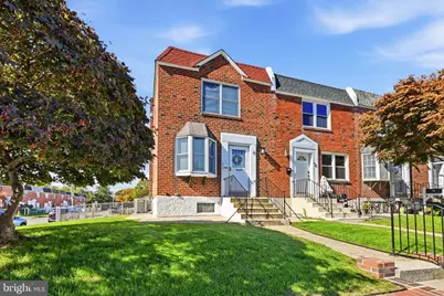 261 Bungalow Avenue, Wilmington, DE 19805 - Photo 3