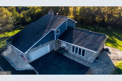 205 Milford Drive, Middletown, DE 19709 - Photo 1