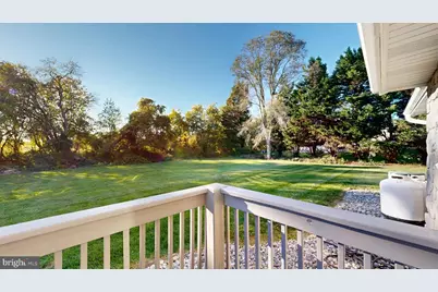 205 Milford Drive, Middletown, DE 19709 - Photo 21