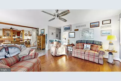 205 Milford Drive, Middletown, DE 19709 - Photo 23