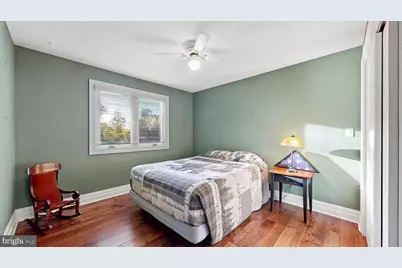 205 Milford Drive, Middletown, DE 19709 - Photo 49