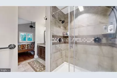 205 Milford Drive, Middletown, DE 19709 - Photo 43