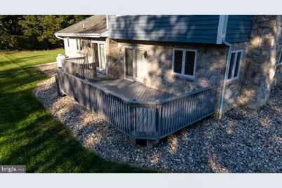 205 Milford Drive, Middletown, DE 19709 - Photo 59