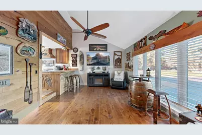 205 Milford Drive, Middletown, DE 19709 - Photo 29