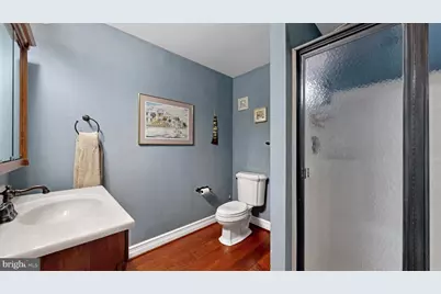 205 Milford Drive, Middletown, DE 19709 - Photo 33