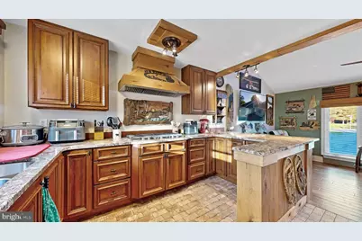 205 Milford Drive, Middletown, DE 19709 - Photo 9