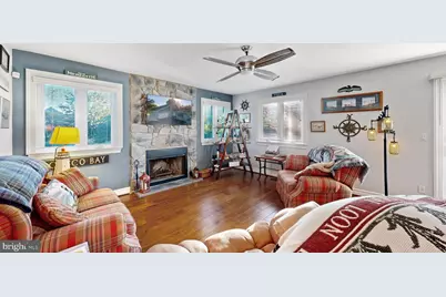 205 Milford Drive, Middletown, DE 19709 - Photo 25