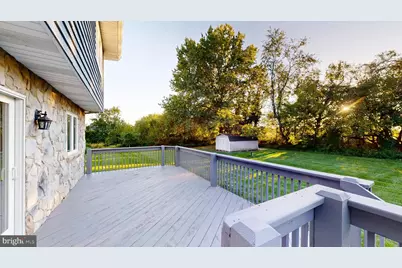 205 Milford Drive, Middletown, DE 19709 - Photo 19