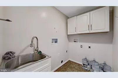 205 Milford Drive, Middletown, DE 19709 - Photo 35