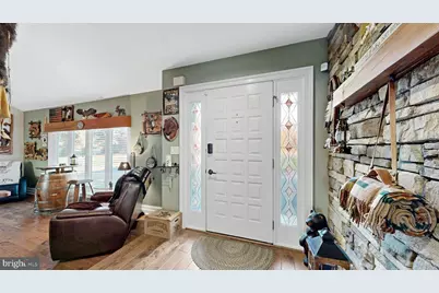 205 Milford Drive, Middletown, DE 19709 - Photo 7