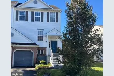 412 Aldwych Drive, Bear, DE 19701 - Photo 1