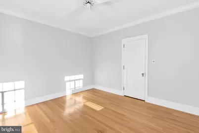 1305 N Broom Street #408, Wilmington, DE 19806 - Photo 13