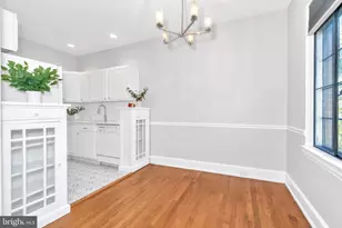 1305 N Broom St, Wilmington, DE 19806 - Photo 7