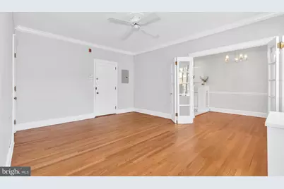 1305 N Broom Street #408, Wilmington, DE 19806 - Photo 5