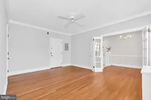 1305 N Broom St, Wilmington, DE 19806 - Photo 5