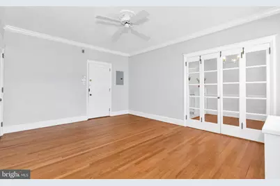 1305 N Broom Street #408, Wilmington, DE 19806 - Photo 3