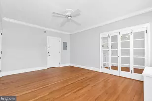 1305 N Broom St, Wilmington, DE 19806 - Photo 3