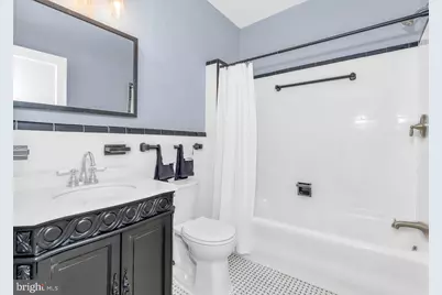 1305 N Broom Street #408, Wilmington, DE 19806 - Photo 15