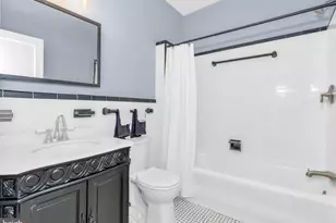 1305 N Broom St, Wilmington, DE 19806 - Photo 15
