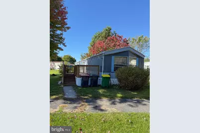 732 Cleaver Farm Road, Middletown, DE 19709 - Photo 5