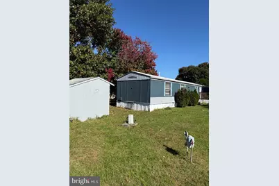 732 Cleaver Farm Road, Middletown, DE 19709 - Photo 1
