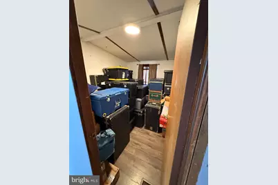 732 Cleaver Farm Road, Middletown, DE 19709 - Photo 11