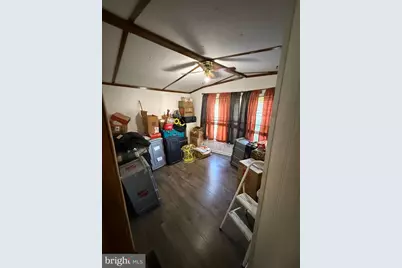 732 Cleaver Farm Road, Middletown, DE 19709 - Photo 13