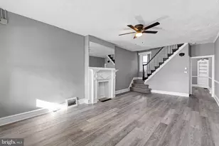 609 Maryland Ave, Wilmington, DE 19805 - Photo 5