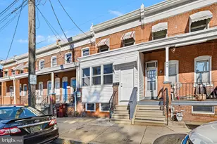 609 Maryland Ave, Wilmington, DE 19805 - Photo 1