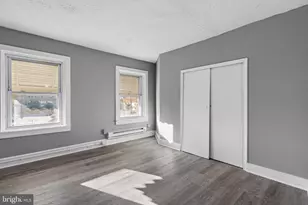 609 Maryland Ave, Wilmington, DE 19805 - Photo 13
