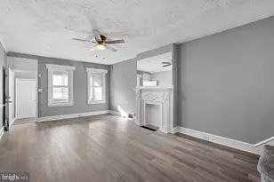 609 Maryland Ave, Wilmington, DE 19805 - Photo 7
