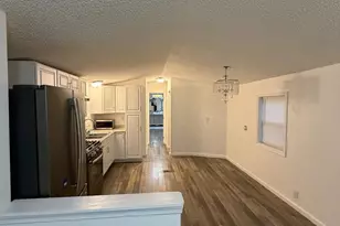 1141 Donna Marie Loop, Bear, DE 19701 - Photo 7