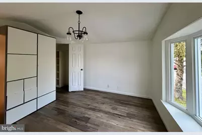 1141 Donna Marie Loop, Bear, DE 19701 - Photo 3