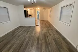 1141 Donna Marie Loop, Bear, DE 19701 - Photo 15