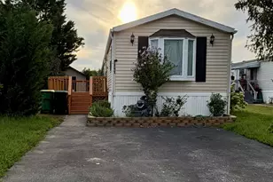 1141 Donna Marie Loop, Bear, DE 19701 - Photo 1