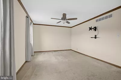 3 Constance Court, Bear, DE 19701 - Photo 19