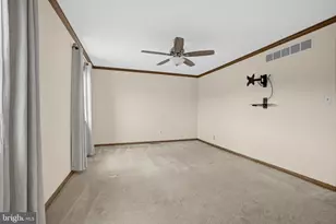 3 Constance Ct, Bear, DE 19701 - Photo 19