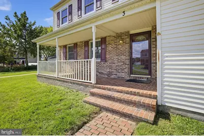 3 Constance Court, Bear, DE 19701 - Photo 3