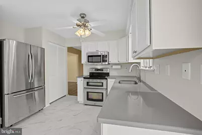3 Constance Court, Bear, DE 19701 - Photo 13