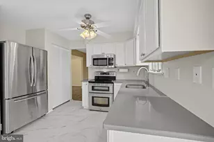 3 Constance Ct, Bear, DE 19701 - Photo 13