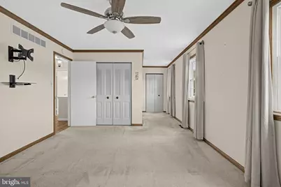 3 Constance Court, Bear, DE 19701 - Photo 21