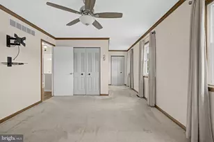 3 Constance Ct, Bear, DE 19701 - Photo 21