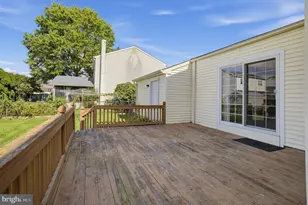 3 Constance Ct, Bear, DE 19701 - Photo 31