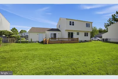 3 Constance Court, Bear, DE 19701 - Photo 33
