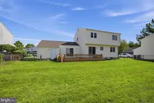 3 Constance Ct, Bear, DE 19701 - Photo 33