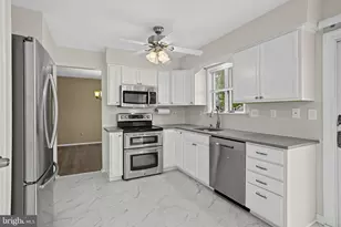 3 Constance Ct, Bear, DE 19701 - Photo 11