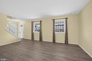 3 Constance Ct, Bear, DE 19701 - Photo 5